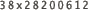 38x28200612