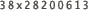 38x28200613