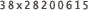 38x28200615