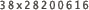 38x28200616