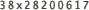 38x28200617