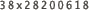 38x28200618