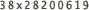 38x28200619