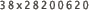 38x28200620