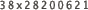 38x28200621
