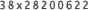 38x28200622