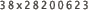 38x28200623