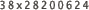 38x28200624