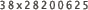 38x28200625