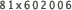 81x602006