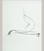 IMG6758