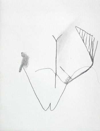 IMG6750
