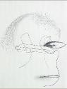 IMG6752