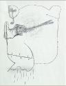 IMG6753
