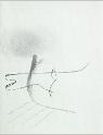 IMG6754