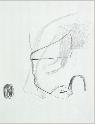 IMG6755