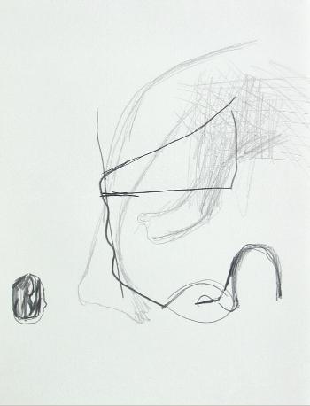 IMG6755