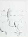 IMG6756