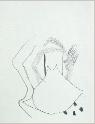 IMG6757