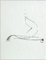 IMG6758