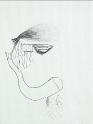 IMG6762