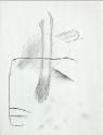 IMG6765
