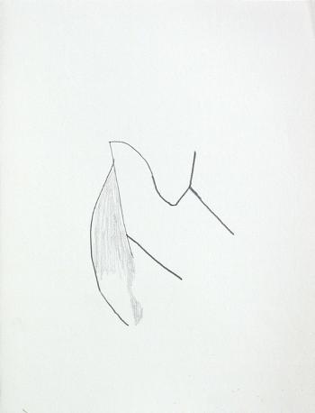 IMG6766