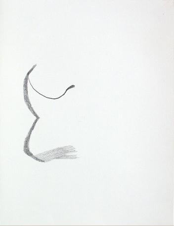 IMG6768