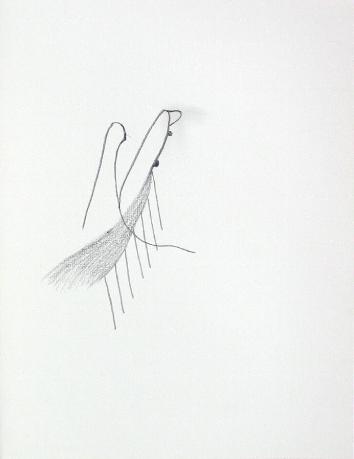 IMG6769