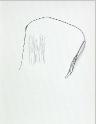 IMG6771