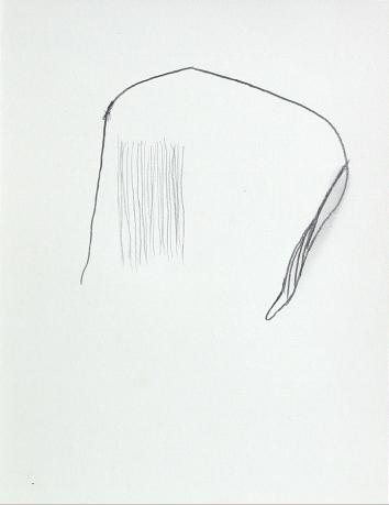 IMG6771