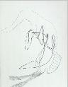 IMG6773