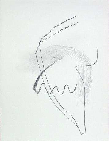 IMG6774