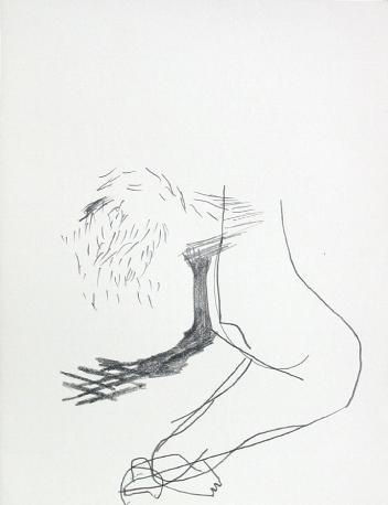 IMG6775