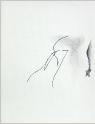 IMG6776