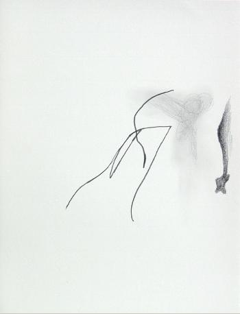IMG6776