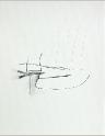 IMG6778