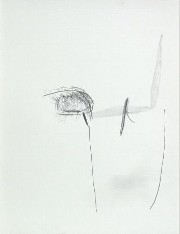 IMG6779