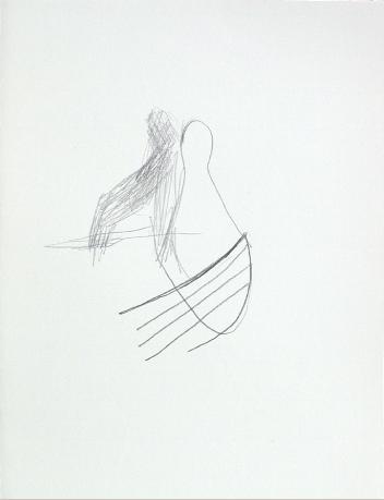 IMG6781