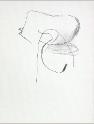 IMG6783