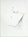 IMG6785