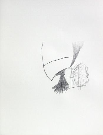 IMG6786