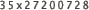 35x27200728