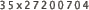 35x27200704