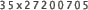 35x27200705