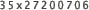 35x27200706