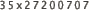 35x27200707