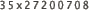 35x27200708
