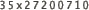 35x27200710