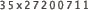 35x27200711